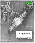 Tourneau 1946 11.jpg